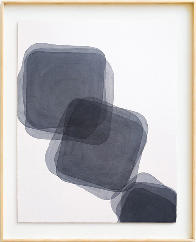 Camil Giralt | Layers 14 Camil Giralt | Layers 14