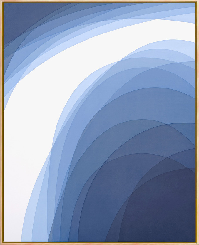 Camil Giralt | Layers 36 Camil Giralt | Layers 36