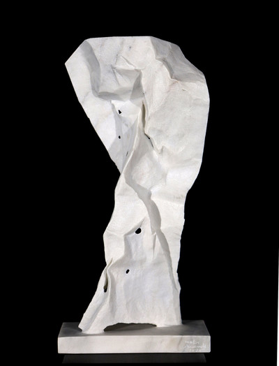 Carlos Andrade | Life's a bitch III Carlos Andrade | Life's a bitch III