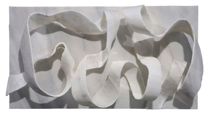 Carlos Andrade | My way III Carlos Andrade | My way III