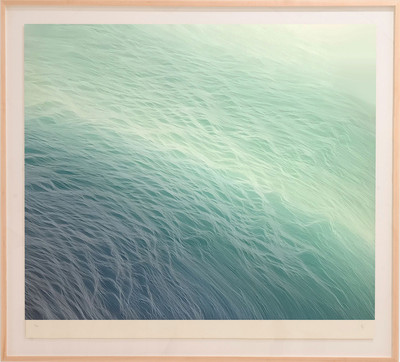 Juan Escudero | Green Ray Juan Escudero | Green Ray