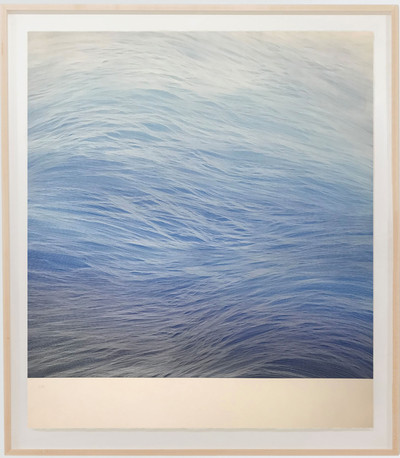 Juan Escudero | Llucalcari Juan Escudero | Llucalcari