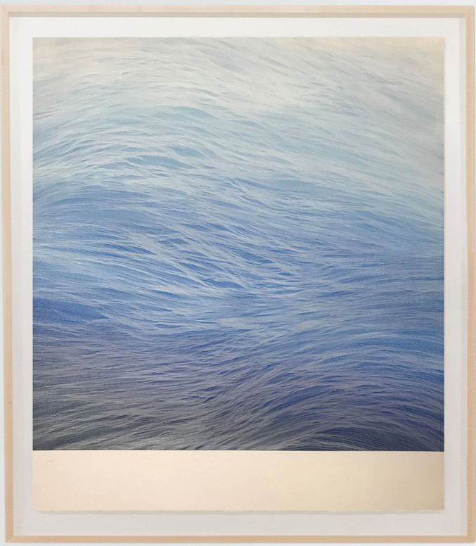 Juan Escudero | Llucalcari Juan Escudero | Llucalcari