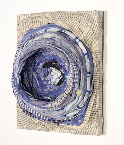 Lúcia David | Alone Lúcia David | Alone