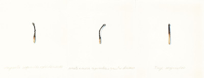 Marlene Stamm | Un minuto de luz Marlene Stamm | Un minuto de luz