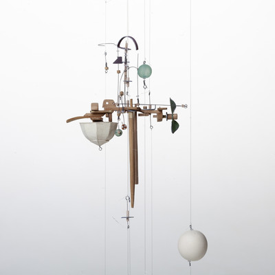 Xavier Cuiñas | Horizontes acessibles