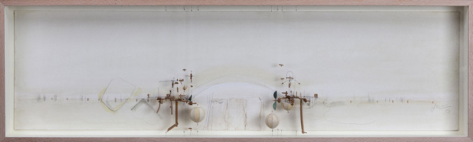 Xavier Cuiñas | S/título (serie viajes) Xavier Cuiñas | S/título (serie viajes)