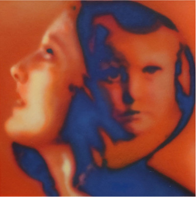 Lorenzo Fernández | 1906-1935 II. Thelma Tood Lorenzo Fernández | 1906-1935 II. Thelma Tood