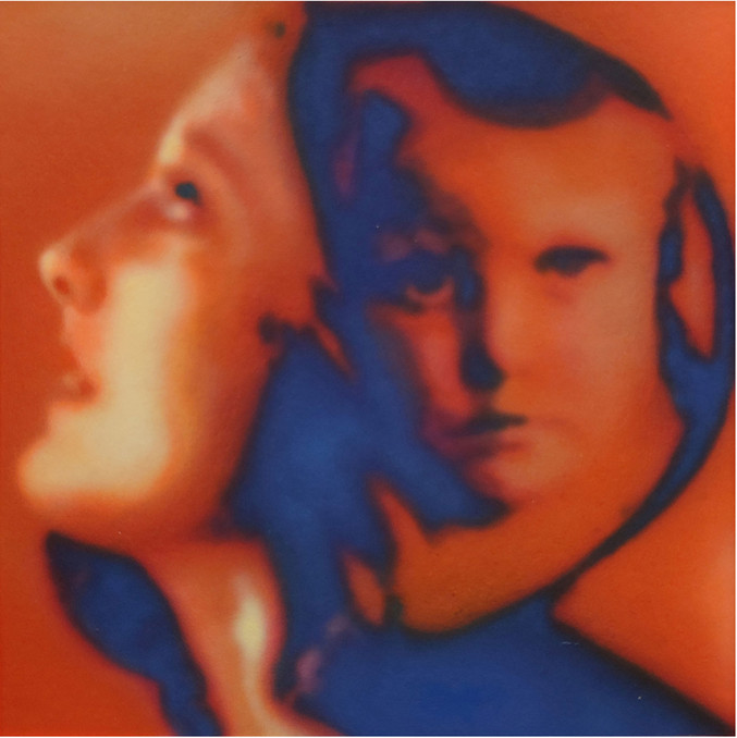 Lorenzo Fernández | 1906-1935 II. Thelma Tood Lorenzo Fernández | 1906-1935 II. Thelma Tood