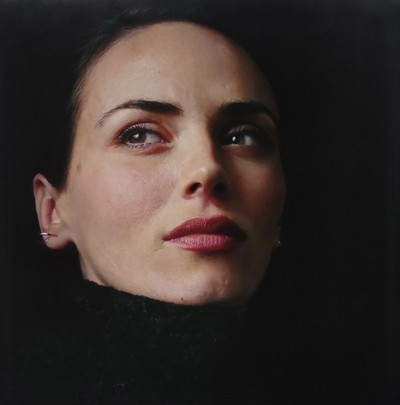 Lorenzo Fernández | Go ask Alice Lorenzo Fernández | Go ask Alice