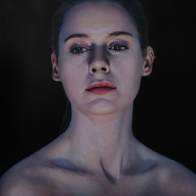 Lorenzo Fernández | Templanza Lorenzo Fernández | Templanza