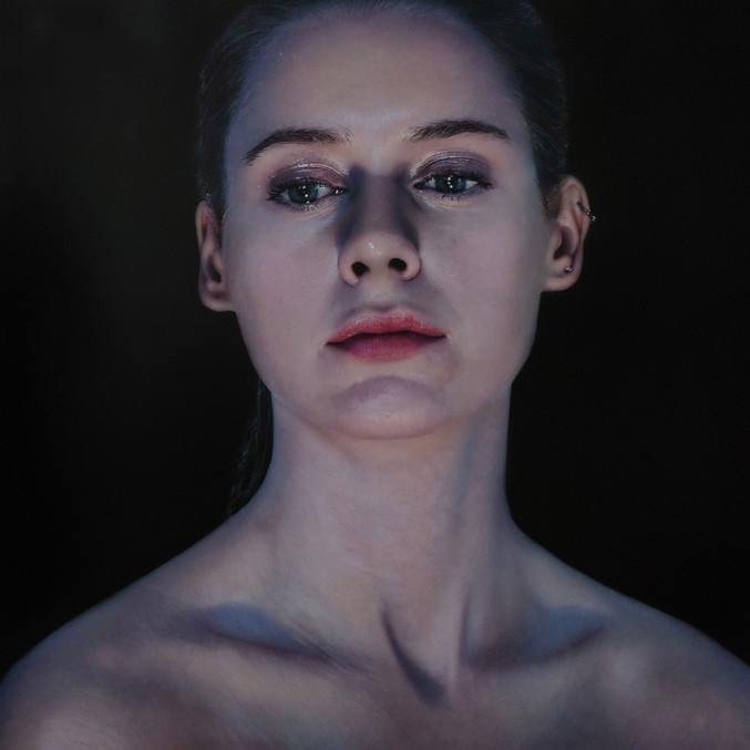 Lorenzo Fernández | Templanza Lorenzo Fernández | Templanza