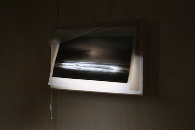 WU Chia-Yun | Nowhere I WU Chia-Yun | Nowhere I