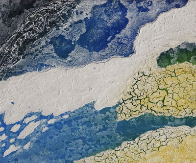 Doreen Gehrke | Arctic 1 Doreen Gehrke | Arctic 1