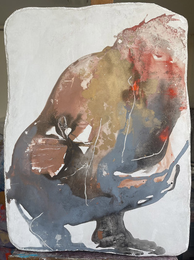 Kohlene Hendrickson | Morphina Kohlene Hendrickson | Morphina