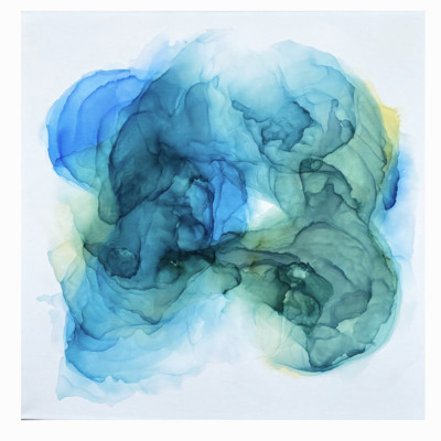 Paola Montemayor | Deep Paola Montemayor | Deep