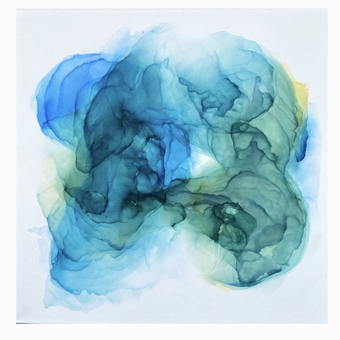 Paola Montemayor | Deep Paola Montemayor | Deep