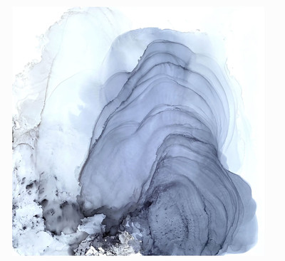 Paola Montemayor | Desquebrajo Paola Montemayor | Desquebrajo