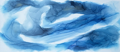 Paola Montemayor | Mar adentro Paola Montemayor | Mar adentro