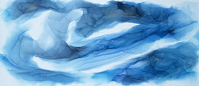 Paola Montemayor | Mar adentro Paola Montemayor | Mar adentro