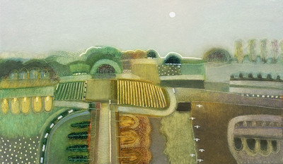 Rob van Hoek | Where the days are longer Rob van Hoek | Where the days are longer