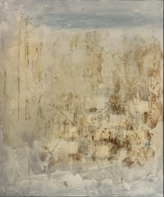 Stephen Rybacki | Going Stephen Rybacki | Going