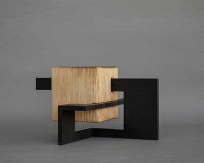 Candela Muniozguren | Plexo_05