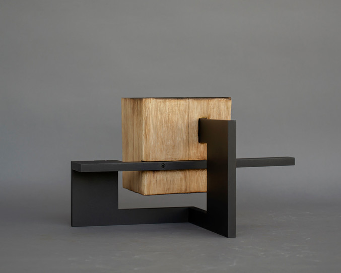 Candela Muniozguren | Plexo_05 Candela Muniozguren | Plexo_05