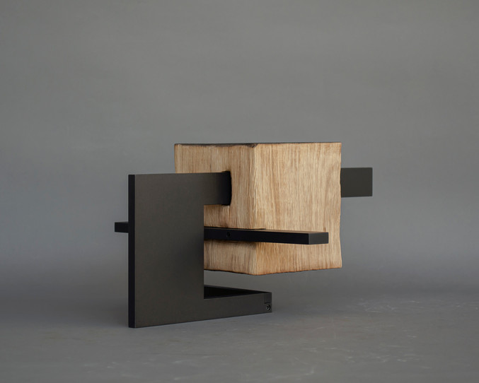 Candela Muniozguren | Plexo_05 Candela Muniozguren | Plexo_05