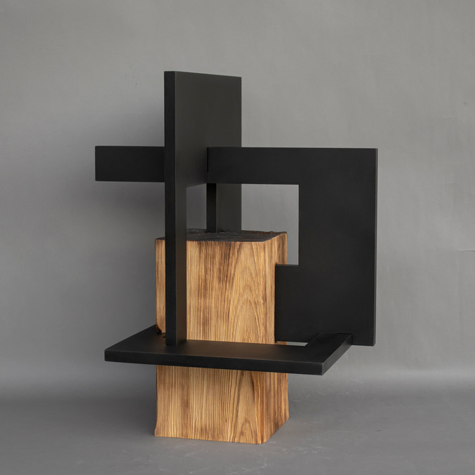 Candela Muniozguren | Plexo_09 Candela Muniozguren | Plexo_09