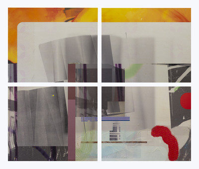 Carlos Sebastiá | Resonancia desplazada (desde Londres a Valencia) Carlos Sebastiá | Resonancia desplazada (desde Londres a Valencia)