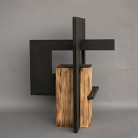 Candela Muniozguren | Plexo_09 Candela Muniozguren | Plexo_09