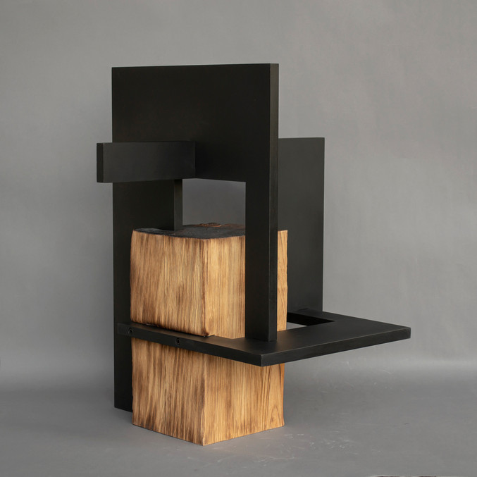 Candela Muniozguren | Plexo_09 Candela Muniozguren | Plexo_09