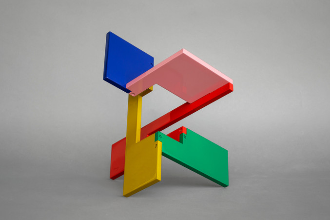 Candela Muniozguren | Holismos_06 Candela Muniozguren | Holismos_06