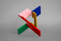 Candela Muniozguren | Holismos_06 Candela Muniozguren | Holismos_06