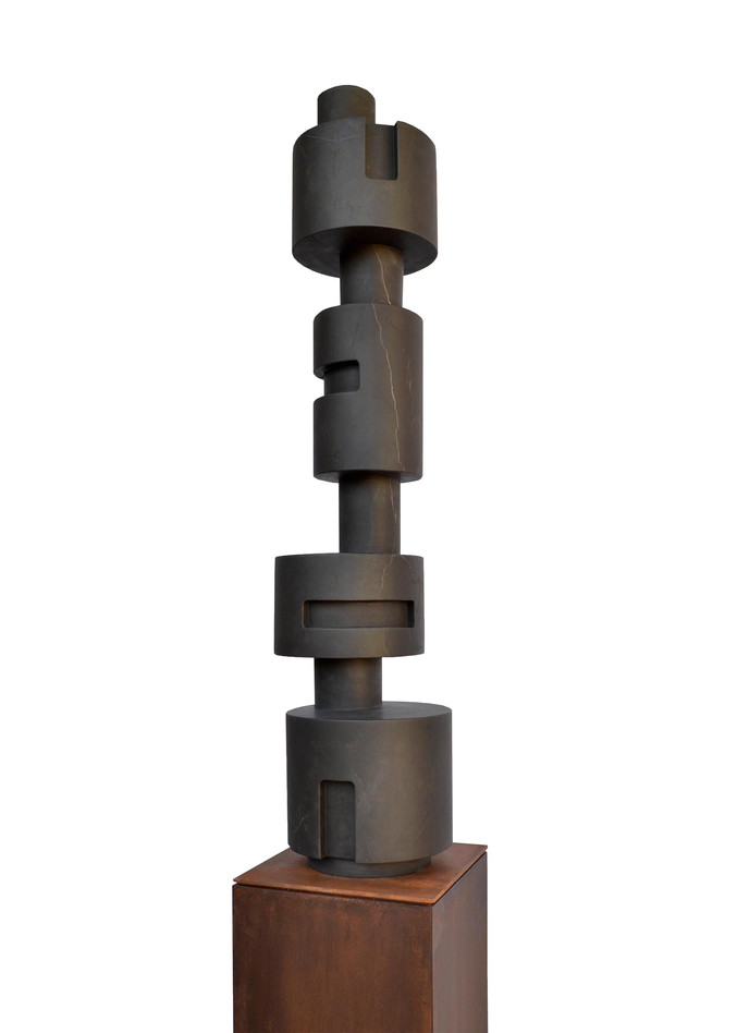 Borja Barrajón | Eje de Resonancias Borja Barrajón | Eje de Resonancias