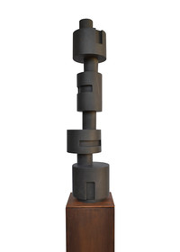 Borja Barrajón | Eje de Resonancias Borja Barrajón | Eje de Resonancias