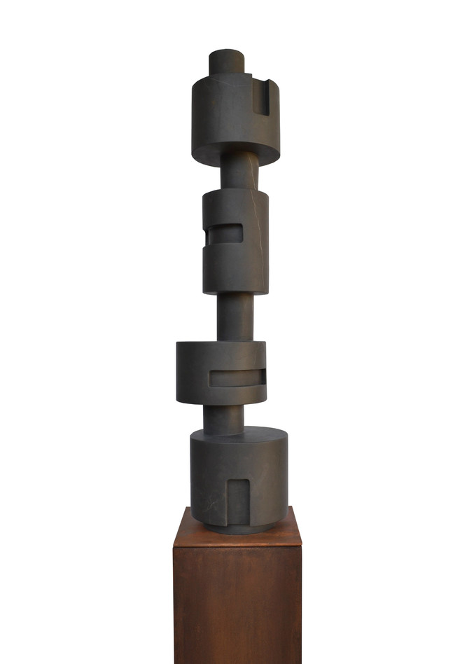 Borja Barrajón | Eje de Resonancias Borja Barrajón | Eje de Resonancias