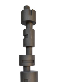 Borja Barrajón | Eje de Resonancias Borja Barrajón | Eje de Resonancias