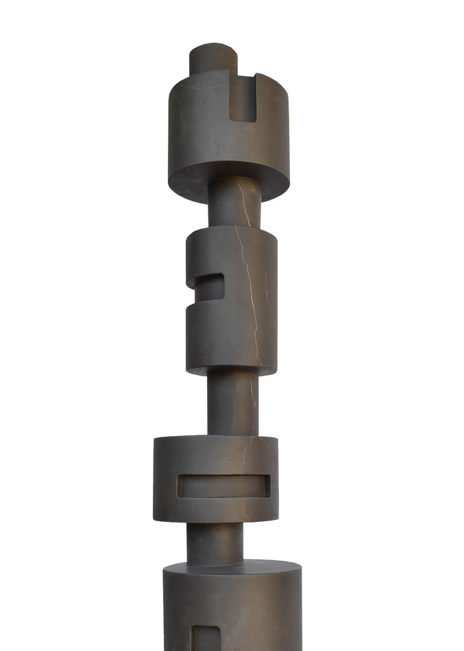 Borja Barrajón | Eje de Resonancias Borja Barrajón | Eje de Resonancias