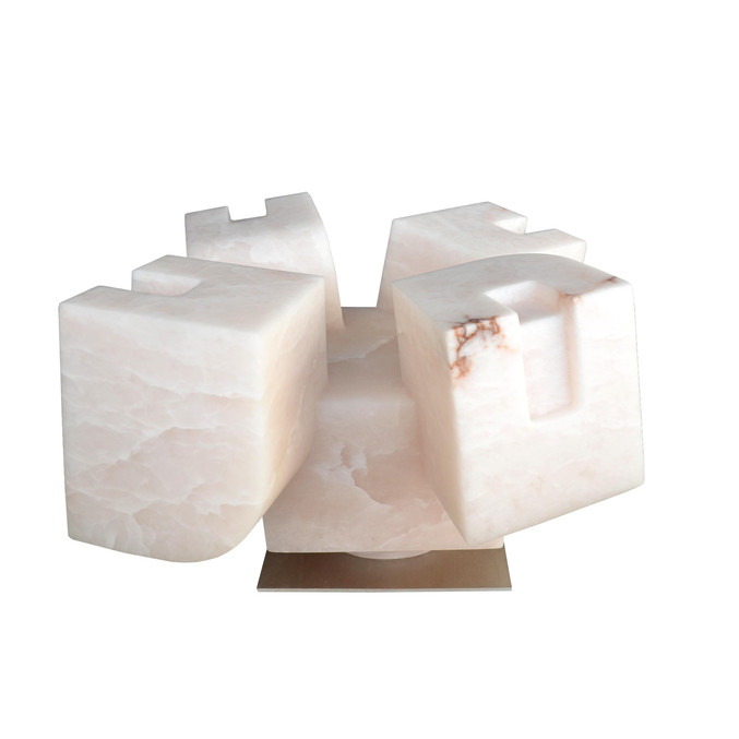 Borja Barrajón | Lumira Borja Barrajón | Lumira