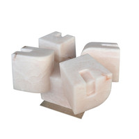 Borja Barrajón | Lumira Borja Barrajón | Lumira