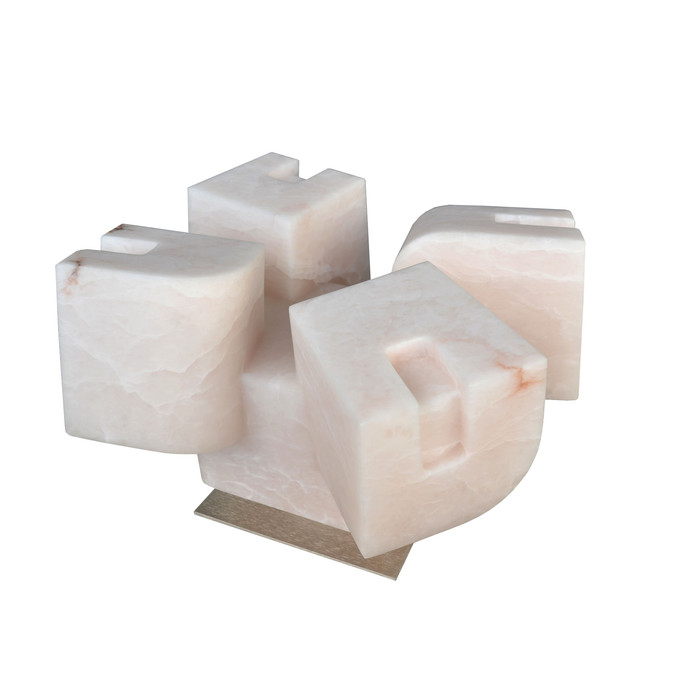 Borja Barrajón | Lumira Borja Barrajón | Lumira