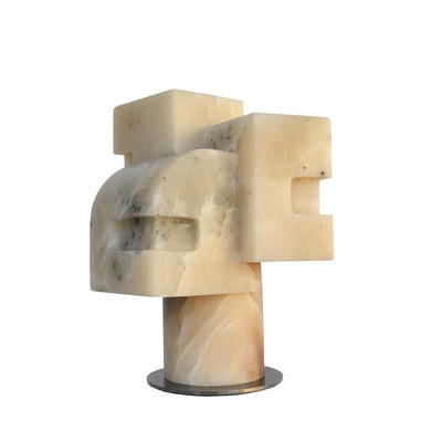 Borja Barrajón | Atalaya Borja Barrajón | Atalaya