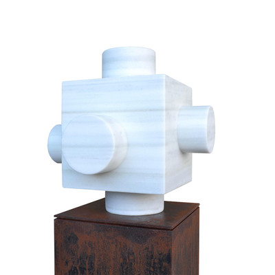 Borja Barrajón | Sin título Borja Barrajón | Sin título