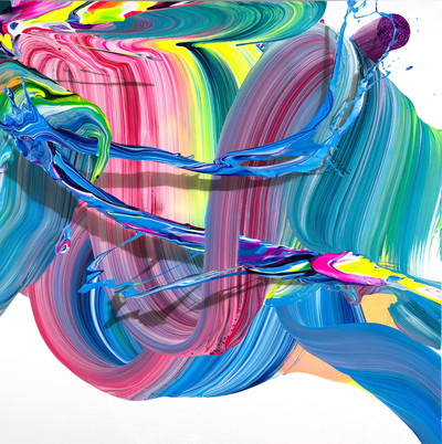 Alex Voinea | AVO 1023