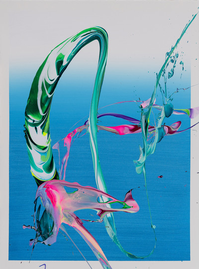 Alex Voinea | AVP 1374