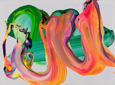 Alex Voinea | AVP 1377