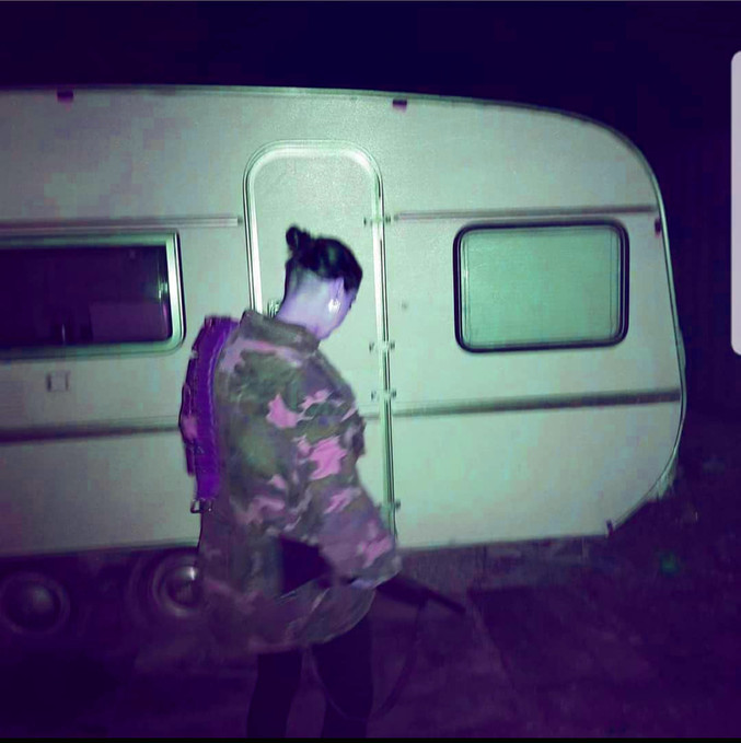 Diego Vallejo García | Cn-Ngt Diego Vallejo García | Cn-Ngt