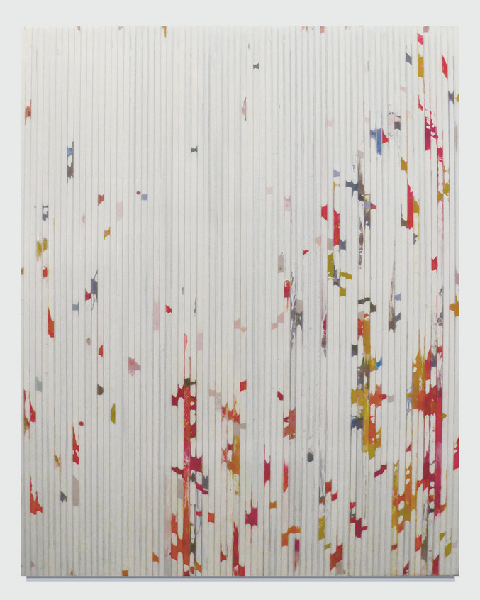 María Aranguren | Código 20 María Aranguren | Código 20